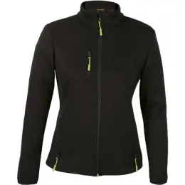 Ladies Finch Lime